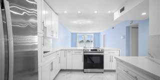 18601 NE 14th Ave Gallery 8