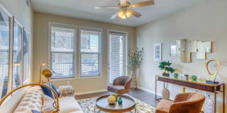 Advenir at Legado Ranch Gallery 19