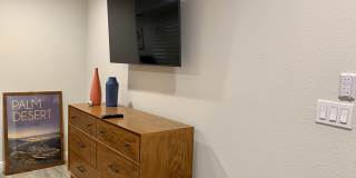222 Castellana S Gallery 13