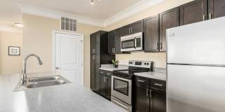 District at Tuttle Gallery 38