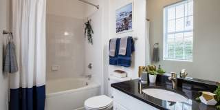 Heritage on the Merrimack Gallery 6