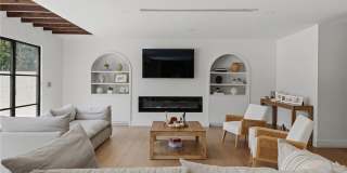22960 Calvert Street Gallery 10