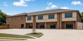 138 Center Point Drive Gallery 1