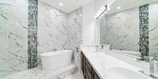 8261 MIRAMAR Way Gallery 19