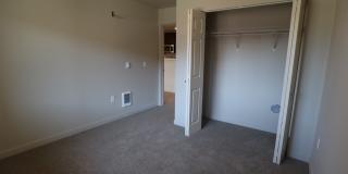 Jack's Villas Gallery 7