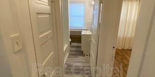 709 Townsend Pl Gallery 8