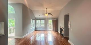 5 Southwell Ct Gallery 3