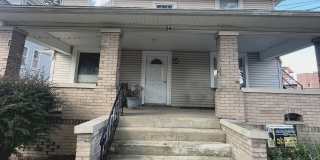 24 Grand Ave Gallery 1