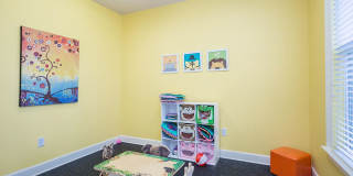 The Astoria Apartment Homes Gallery 33