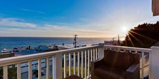 25129 MALIBU Rd Gallery 35