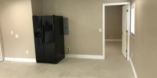 17024 N 89th Pl N unit: Apt A Gallery 4