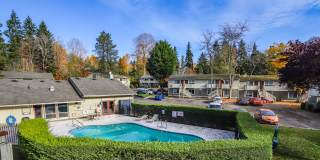 Crystal Bay Gallery 13