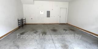 1371 Keosauqua Way - 1 Gallery 17