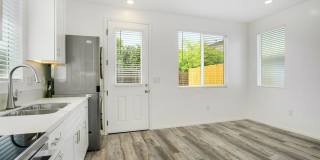 1 bedroom 1 bathroom house in Imperial Beach Gallery 4