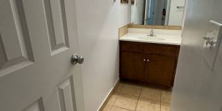 Hike Properties, LLC Gallery 28