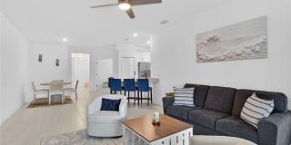 14008 Hunter Oak Drive Gallery 7