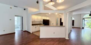 9639 FOX HEARST ROAD 9639 FOX HEARST ROAD Gallery 11