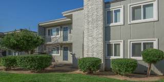 The Madison - Affordable Housing Gallery 19