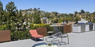 The Ruby Hollywood Gallery 11