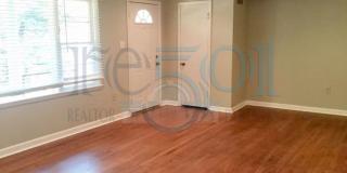 **Stunning New Rental Opportunity in Park Hill!** Gallery 8