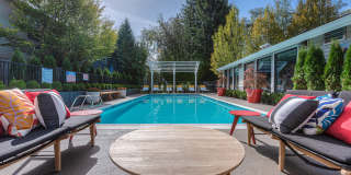 Carroll's Creek Landing Gallery 20