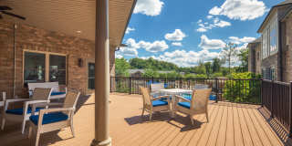 The Gardens on Timberlake Gallery 26