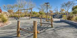 4 Bed 3 Bath Luxury FURNISHED Home for Rent! Gallery 35