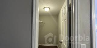 6333 Kimberly Ln Gallery 8
