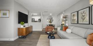 The Reserve at Orange Grove Gallery 3