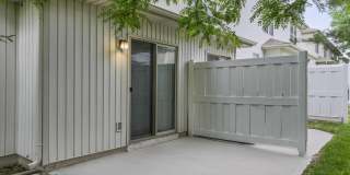 Arbor Mist Townhomes Gallery 35