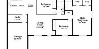 1595 Country Club Boulevard Gallery 13