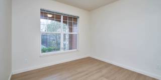 The Reserve at Town Center Gallery 20