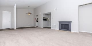 Villas at Alameda Gallery 67