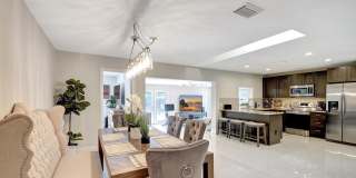 702 Grove Street Gallery 5