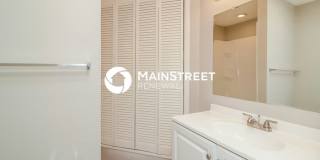 3511 Sheryl Hill Drive Gallery 10