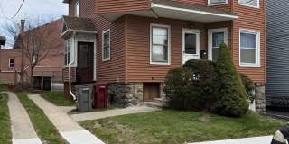 17 Park Place Gallery 1