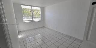 631 Jefferson Ave Gallery 7