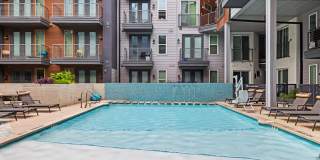 Placemakr Downtown Austin Gallery 17