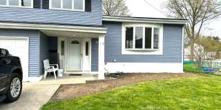 10 William Street Gallery 1