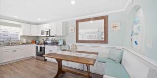 Dolphin Beach Gallery 15