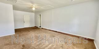 4743 Old Spears Rd Gallery 11