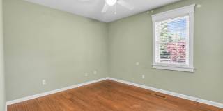 Beautiful Red Bank Home! Gallery 21