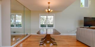 4 Bittersweet Lane Gallery 10