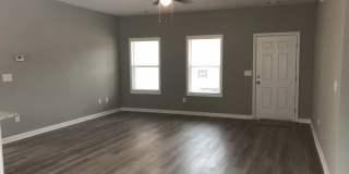 261 Charlotte Circle Gallery 4