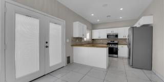 3733 Horseshoe Mesa Street Gallery 15