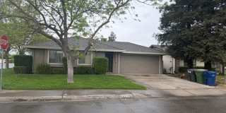 Great 2 Bedroom 2 bath duplex Gallery 1