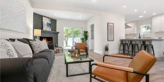 19029 Calvert Street Gallery 5