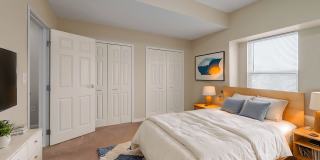 Tremont Pointe Gallery 6