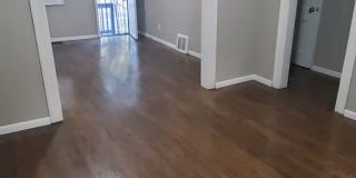 Newly Updated 2 Bedroom Home Gallery 8