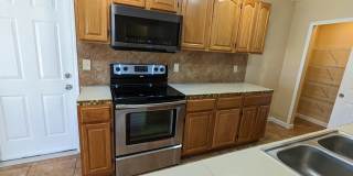 5927 CLIFF ROCK DR Gallery 4